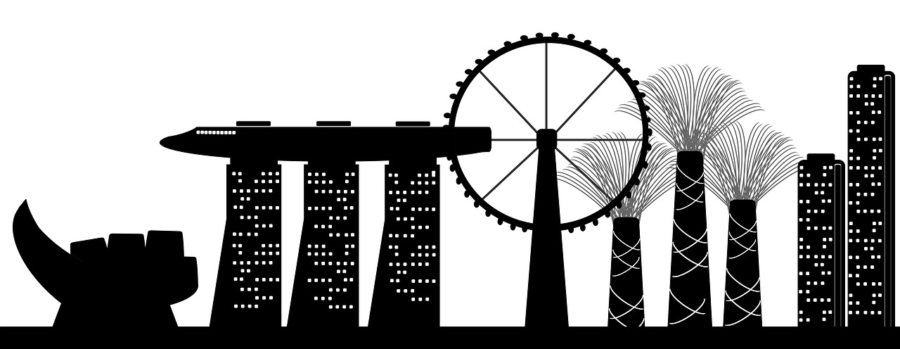 Science and the Sustainable City Summit 2018