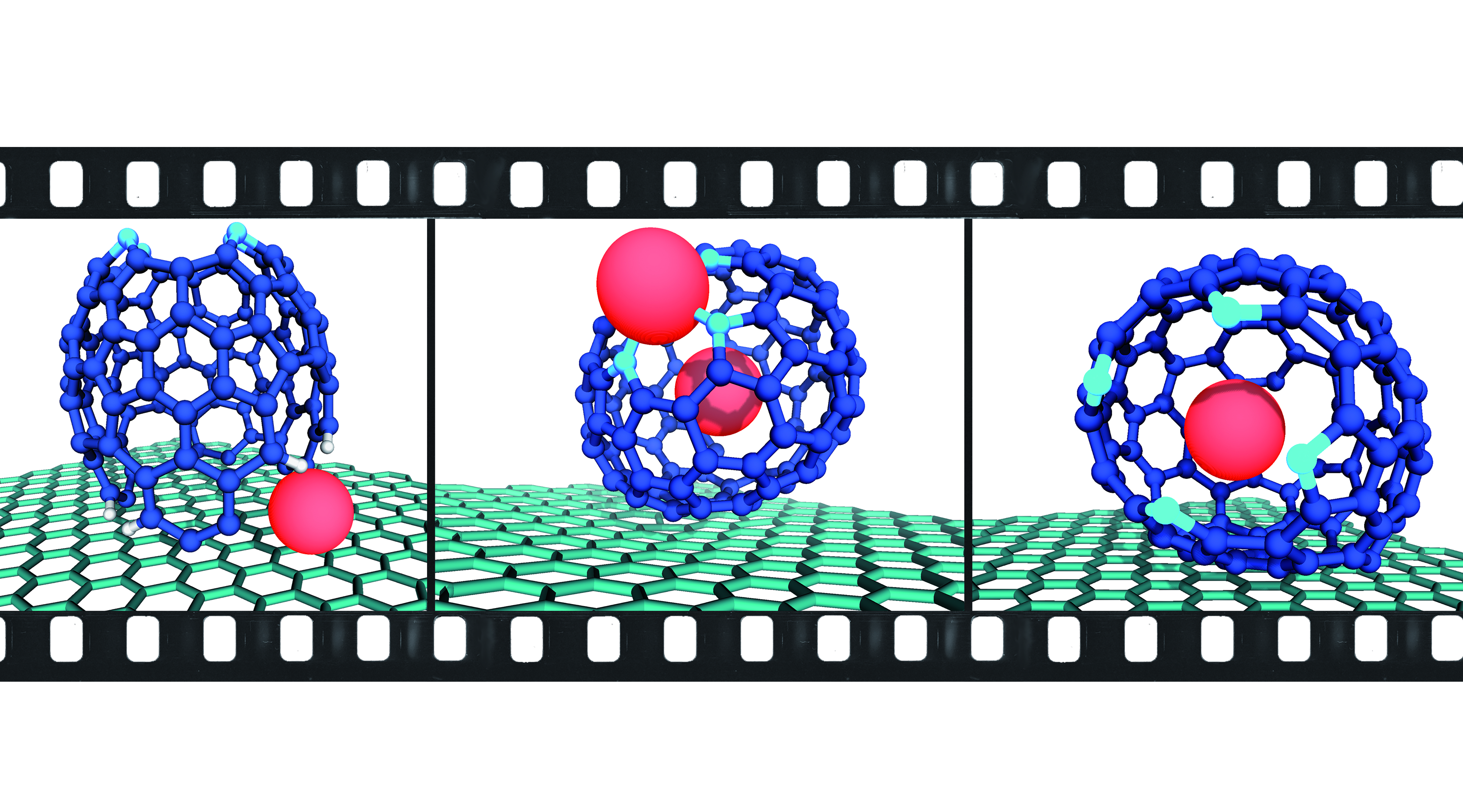 Unleashing the Power of Electron Beams for Unprecedented Chemical Transformations and Nanostructure Fabrication