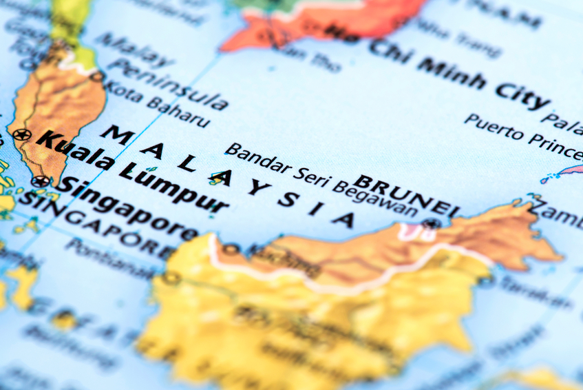 MALAYSIA (May 30, 2017) – MDEC to reclassify employment pass program beginning Sept. 1