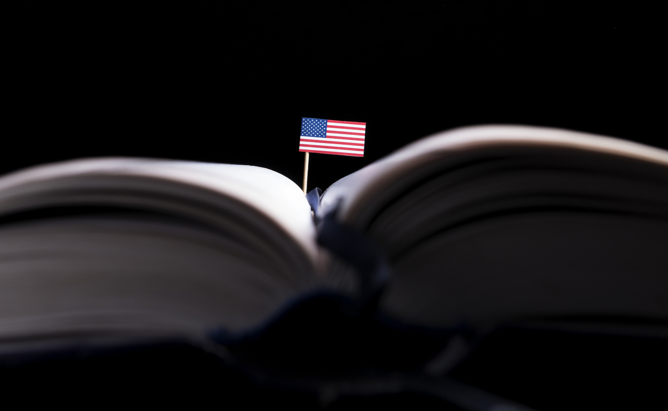 United States: ICE Launches Reporting System for F-1 Students on OPT