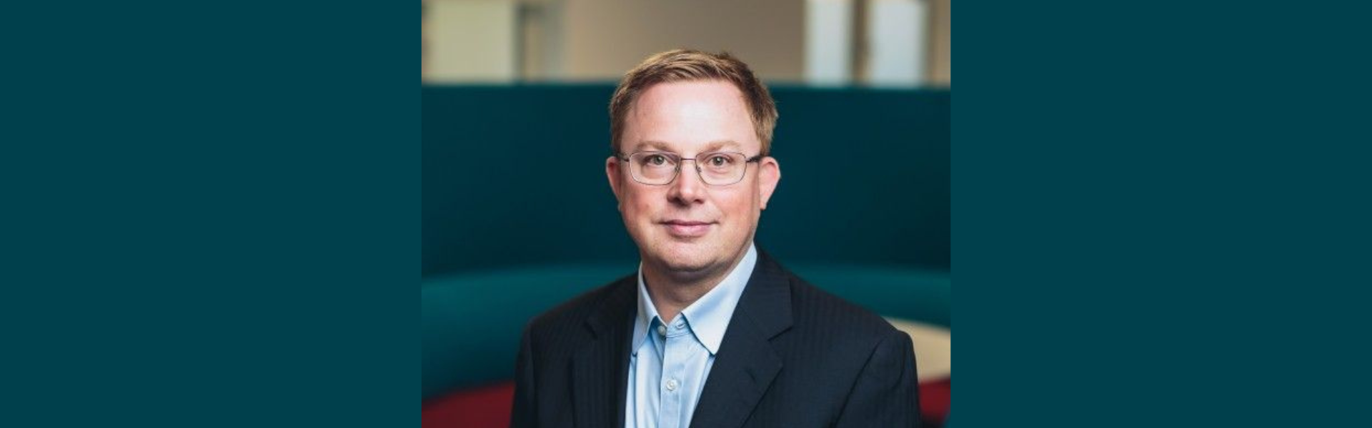 Dan Coatsworth, Investment Analyst, AJ Bell