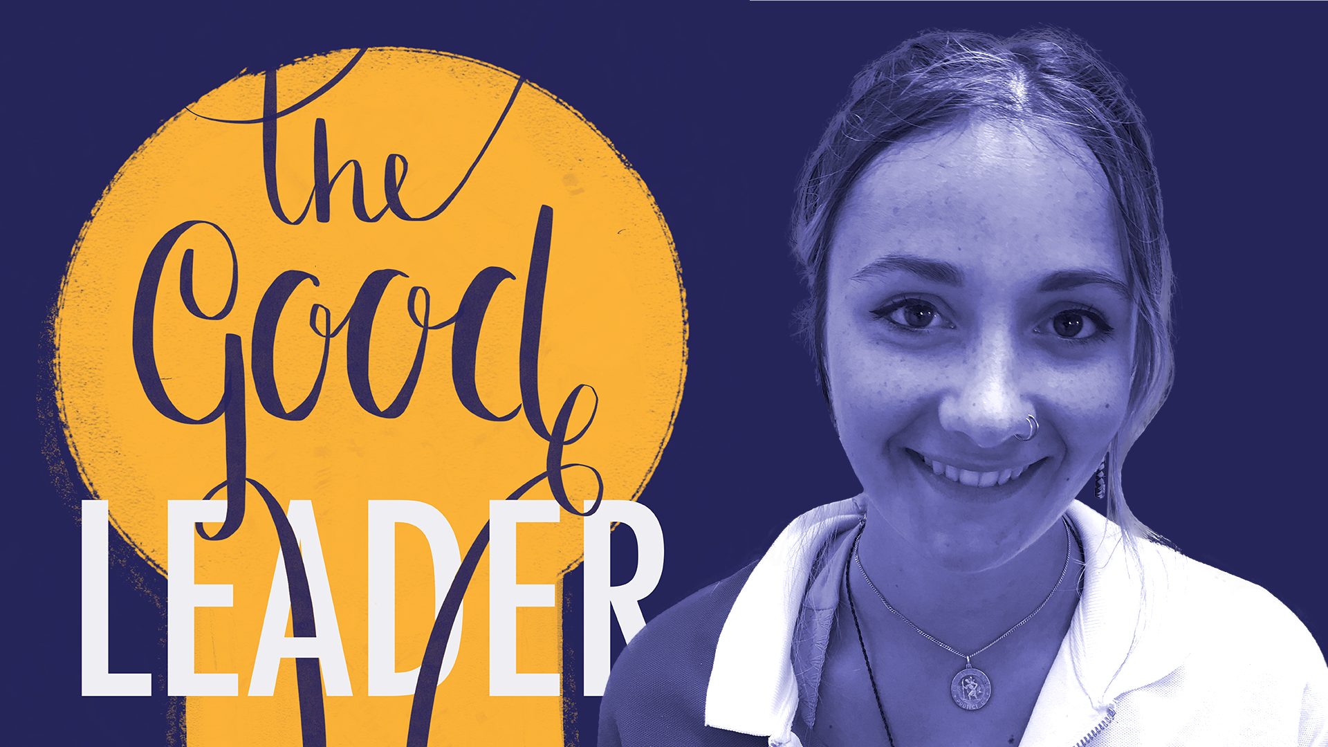 Mitigating the Climate Crisis - Beth Davenport