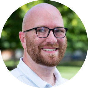 Go to the profile of Jeremy Hommowun