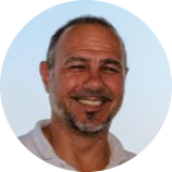 Go to the profile of António Pedro Duarte