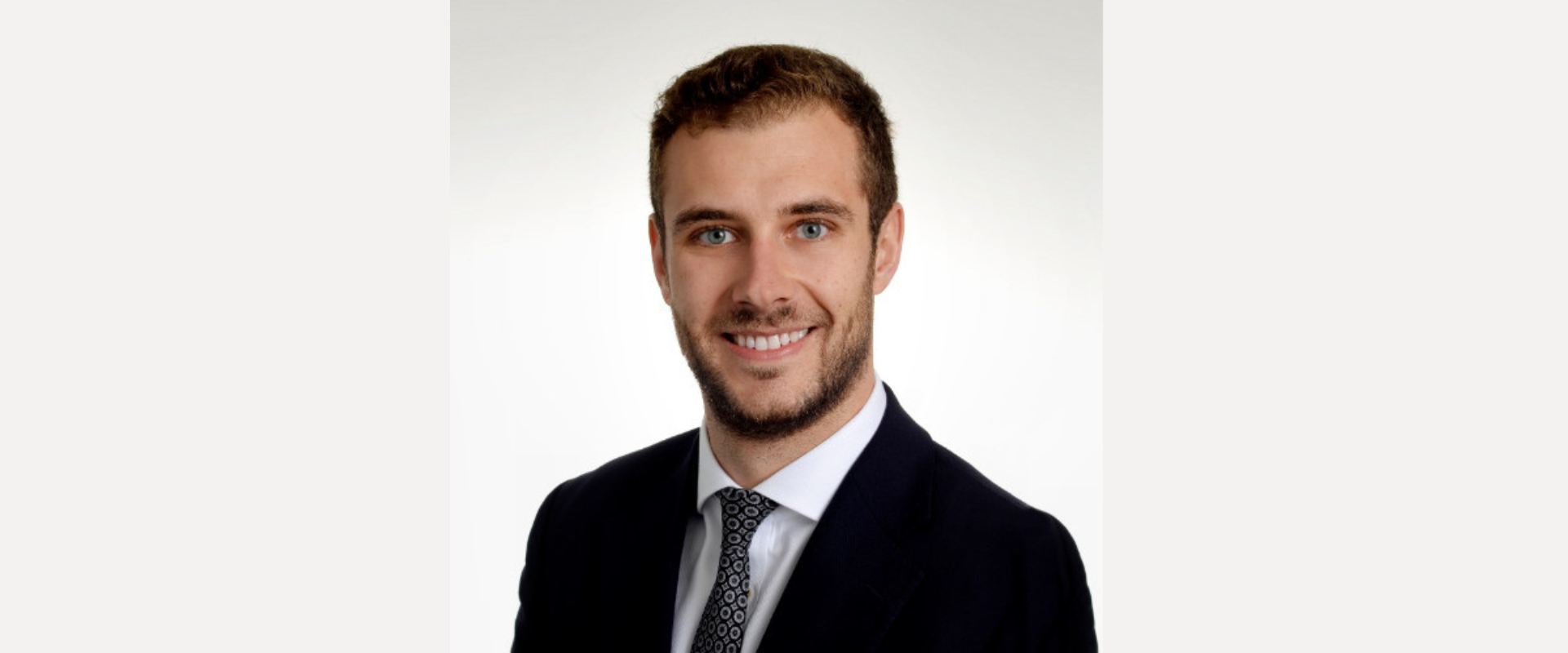 Rob Clarry, Investment Strategist, Evelyn Partners