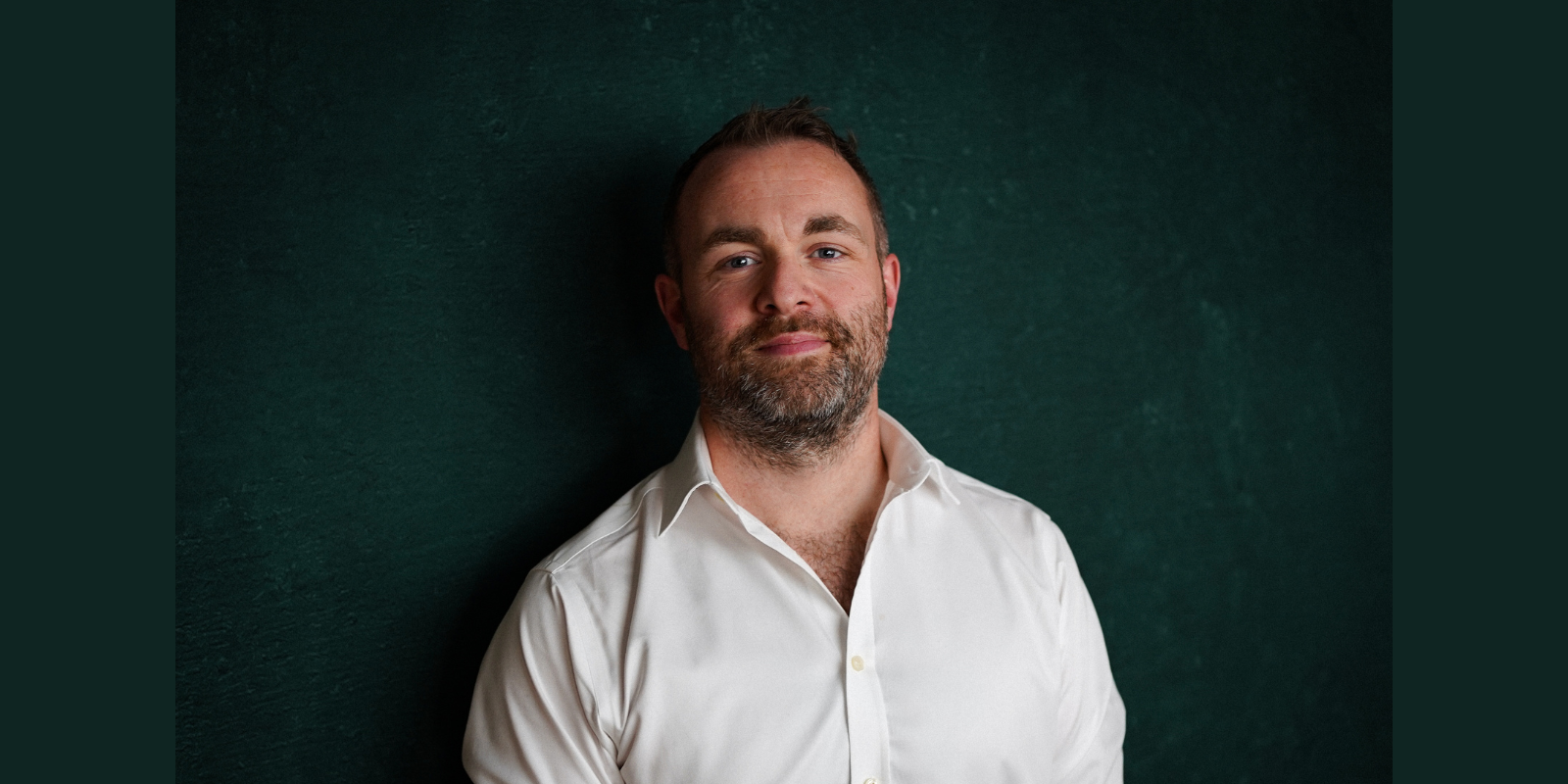 Brian Byrnes, Director of Personal Finance, Moneybox