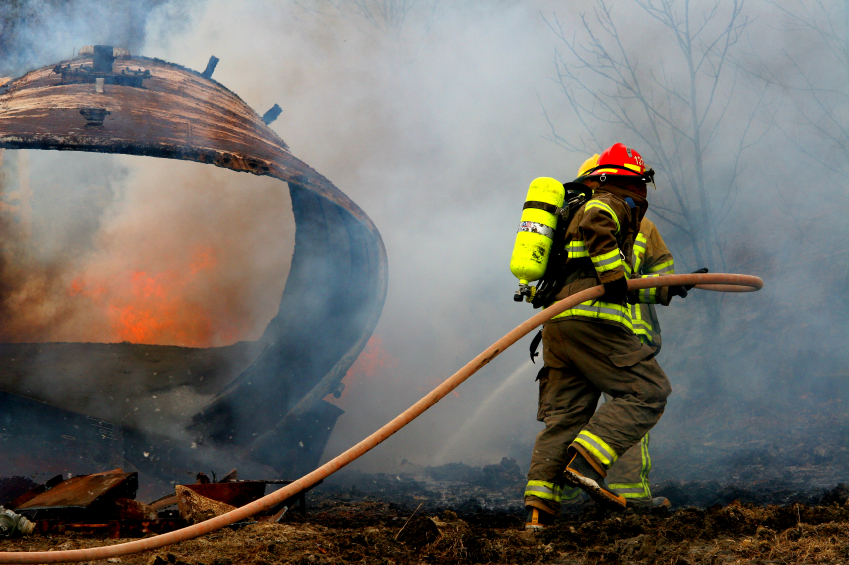 Canada: Foreign Nationals Affected by Alberta Wildfires Eligible for Replacement Travel Documents