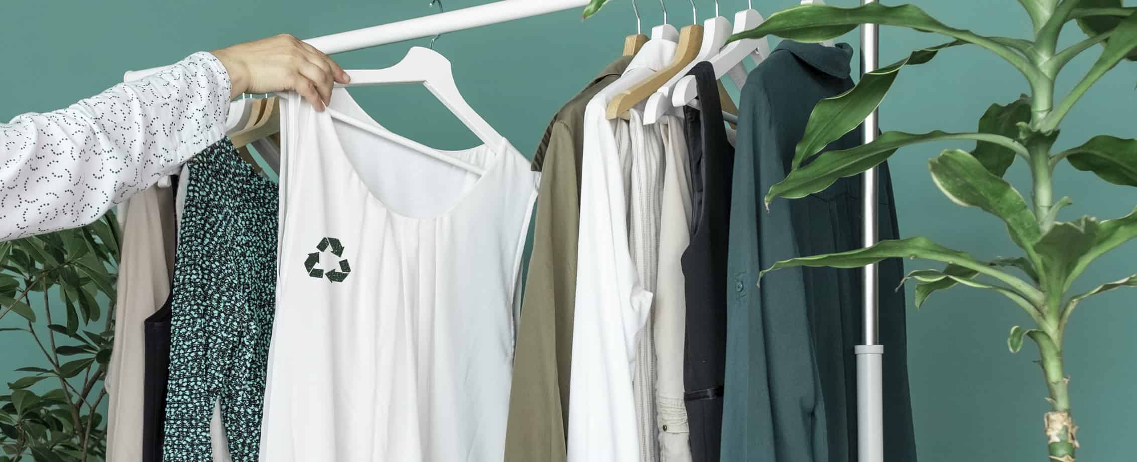 Certifiably Sustainable, the Fashion Industry and Affordability for the Mass Market