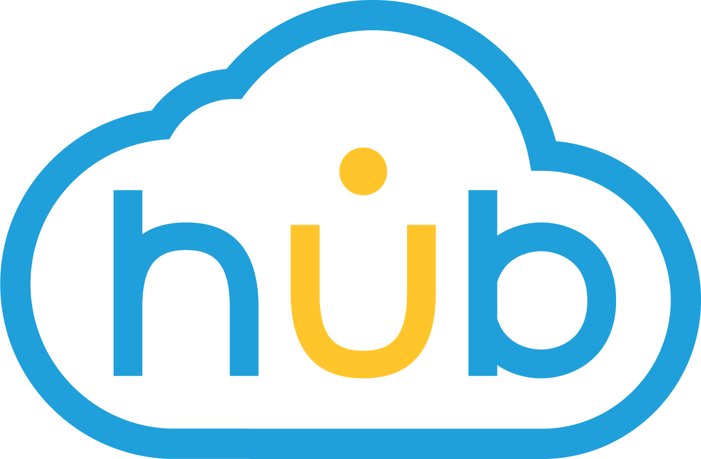 Uniguest to Launch New Vertical Hub Offering to US Market InfoComm 2025