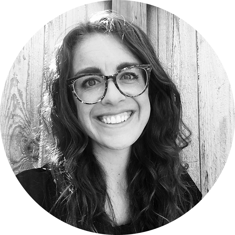 Maria Stager | Research Communities by Springer Nature