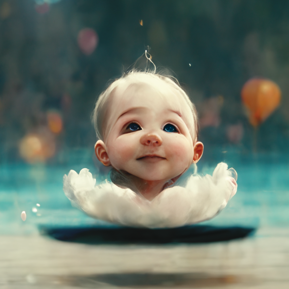 A secure job for the next 10 years