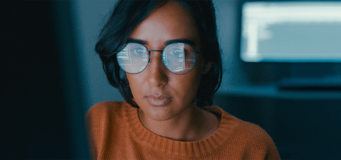 5 Essential AV Cybersecurity Tips from a Cybersecurity Expert