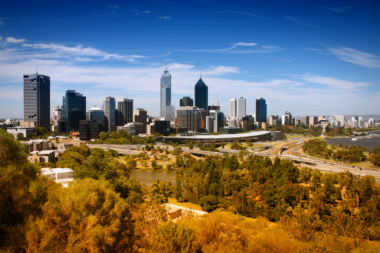 Making Global Mobility the most important team within your business