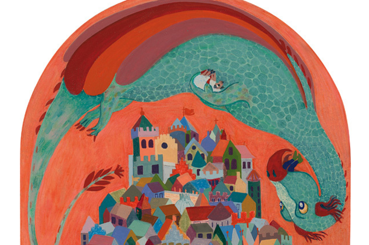 The 2019 FEBS Congress Special Issue