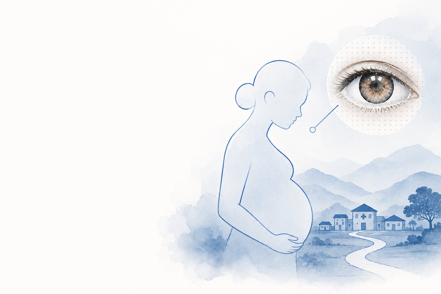 JMCR: Clinical Reasoning From Case Reports