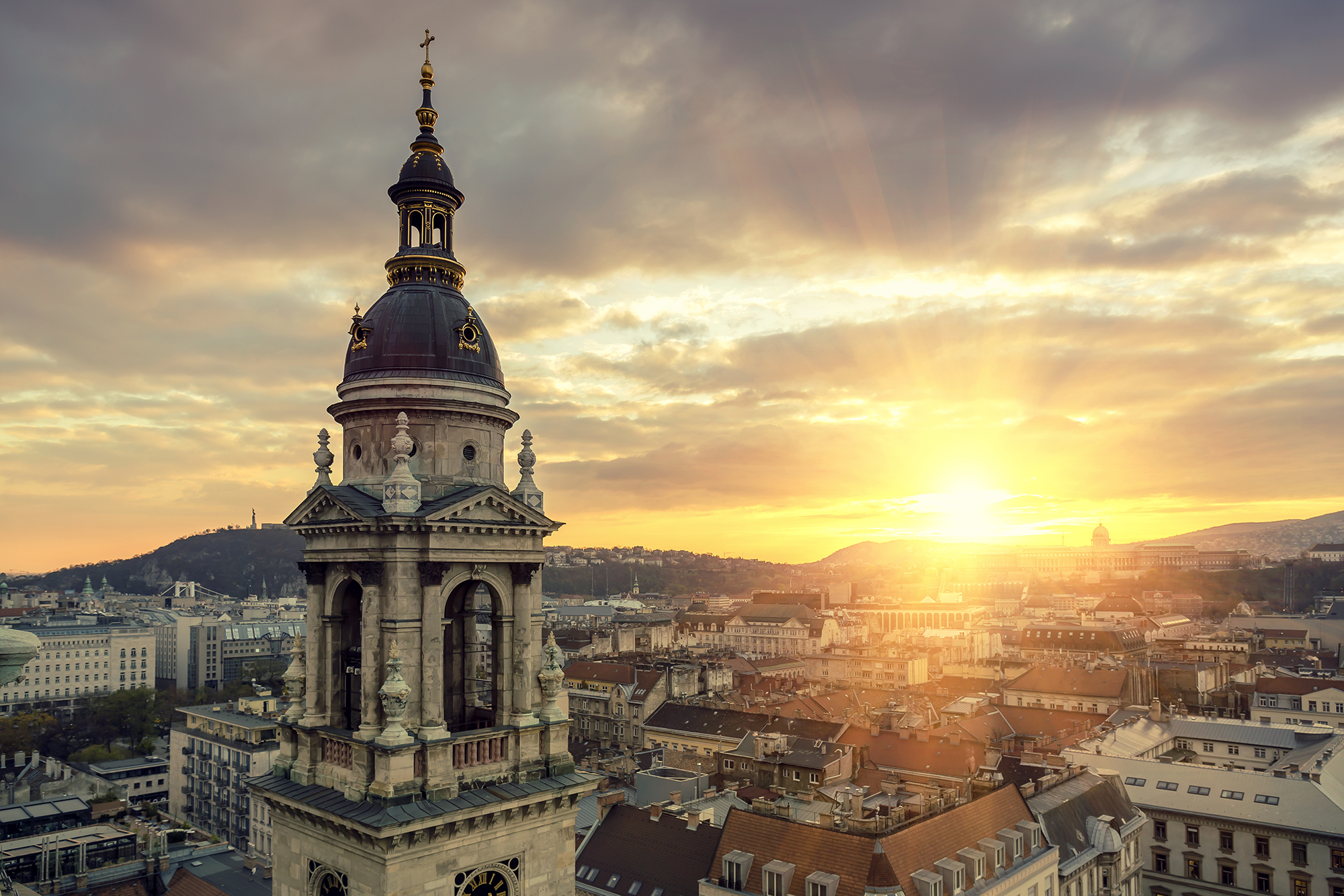 HUNGARY – New minimum wage requirements now in effect