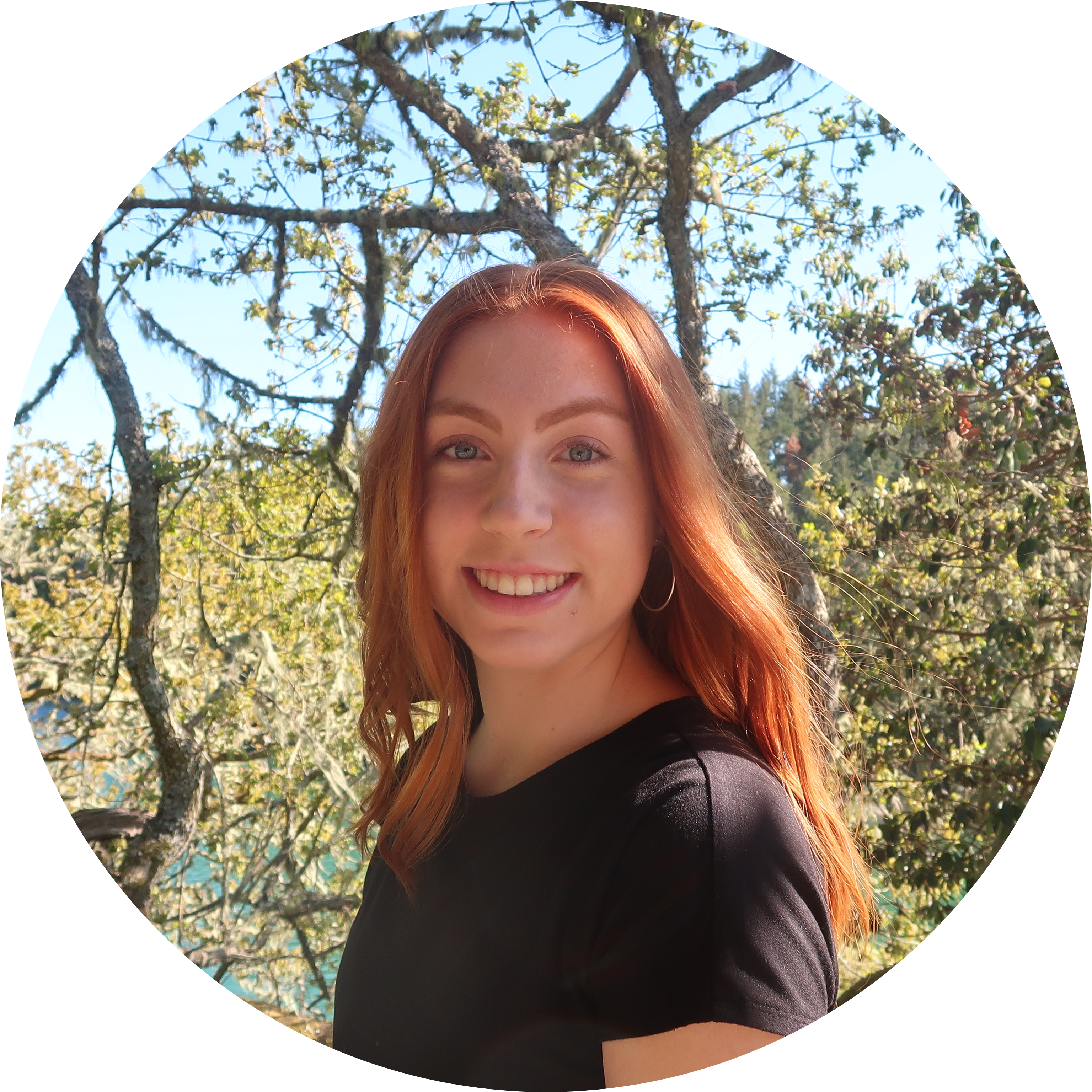 Go to the profile of Marika Schenkels