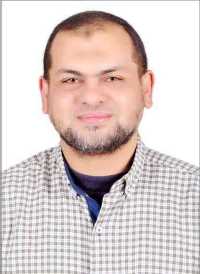 Go to the profile of Prof. Osama M. Darwesh