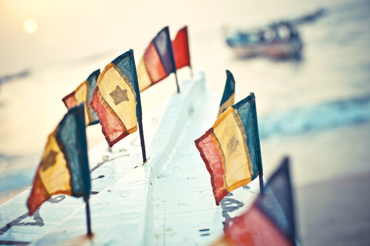 Senegal: Foreign Nationals Now Require Work Permit Approval Before Commencing Work