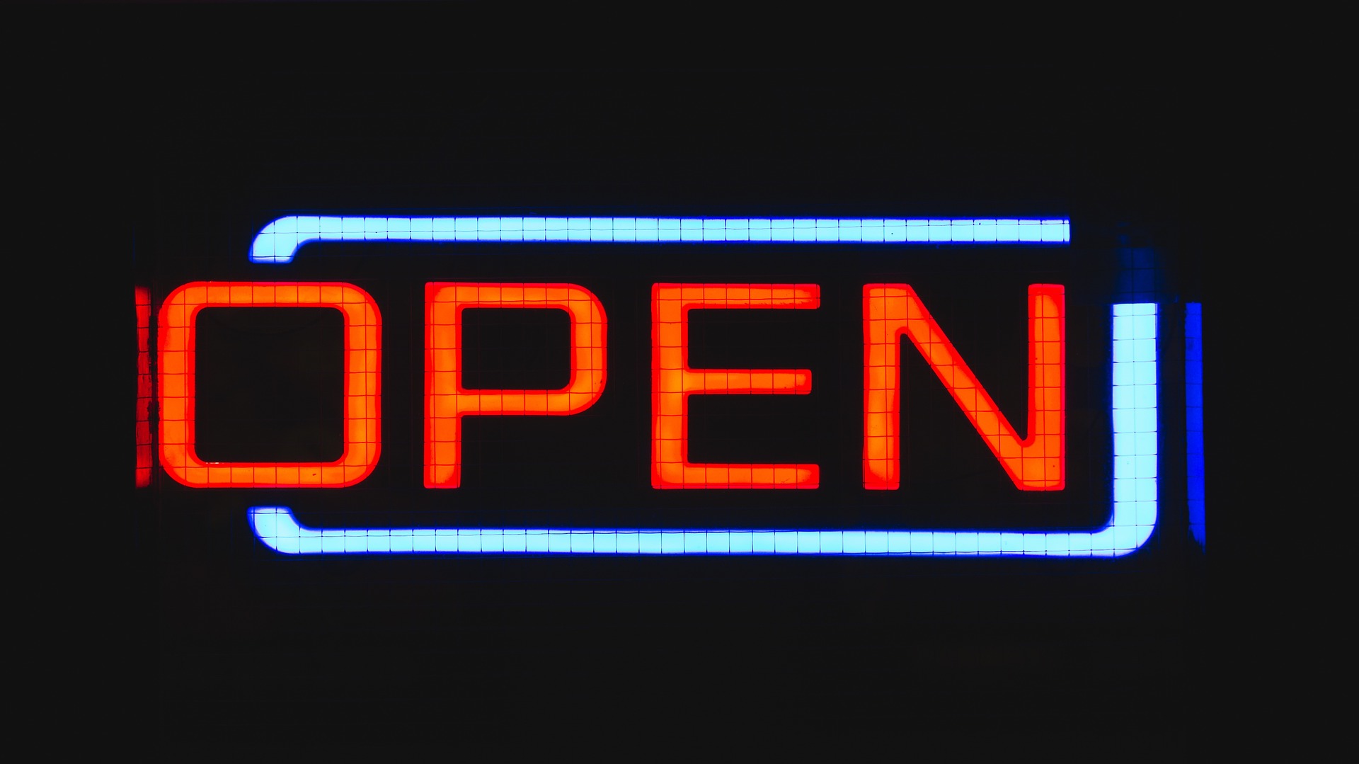 Benefits and risks to careers of practicing open research