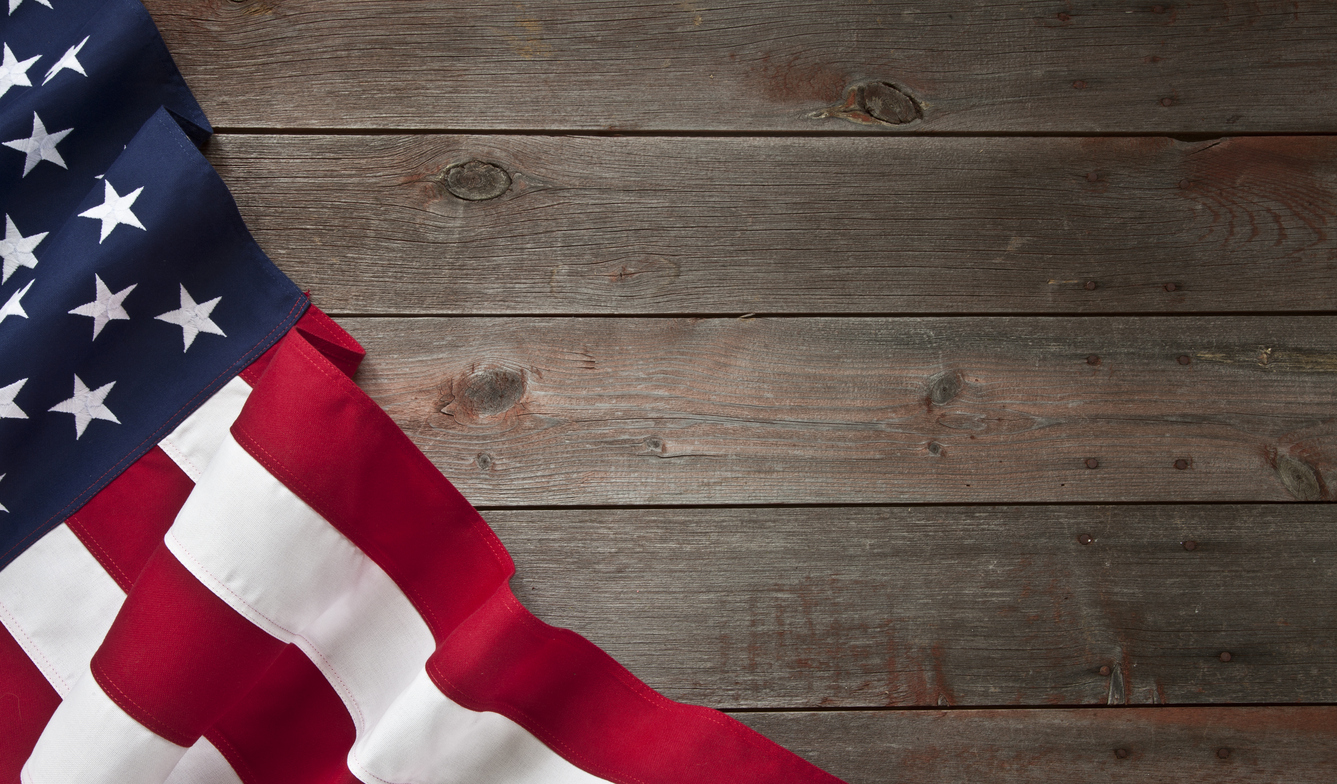 United States: DHS to Reconsider H-4 Employment Authorization Rule