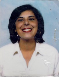 Go to the profile of Gemma Aiello