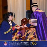 Go to the profile of Cassendra