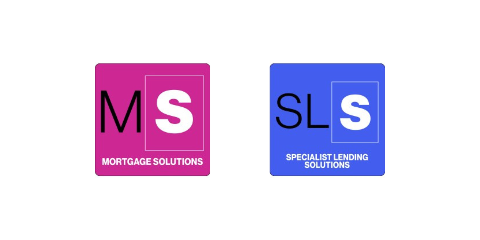 Vacancy for Senior Reporter at Mortgage Solutions & Specialist Lending Solutions