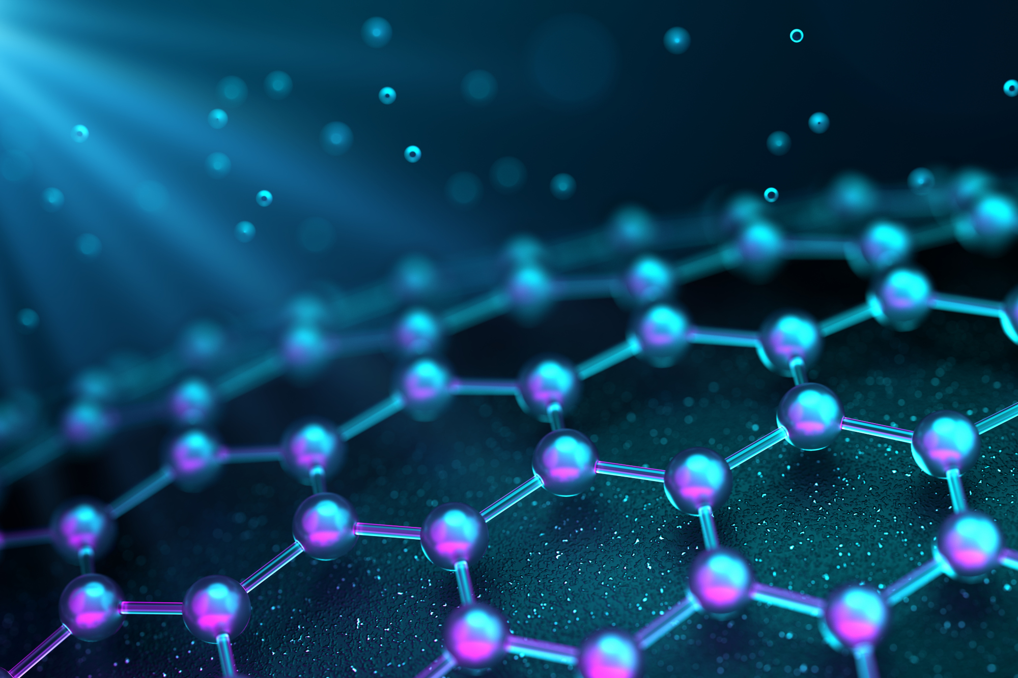 Call for Papers: Emergent phases in materials under nonequilibrium excitation