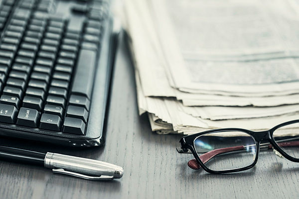 Meet the Editor: An Interview with Lisa Saldana, our new Associate Editor for Implementation Science Communications