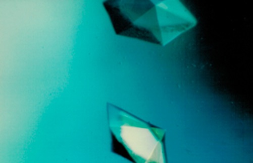npj Microgravity Review Article: Microgravity protein crystallization