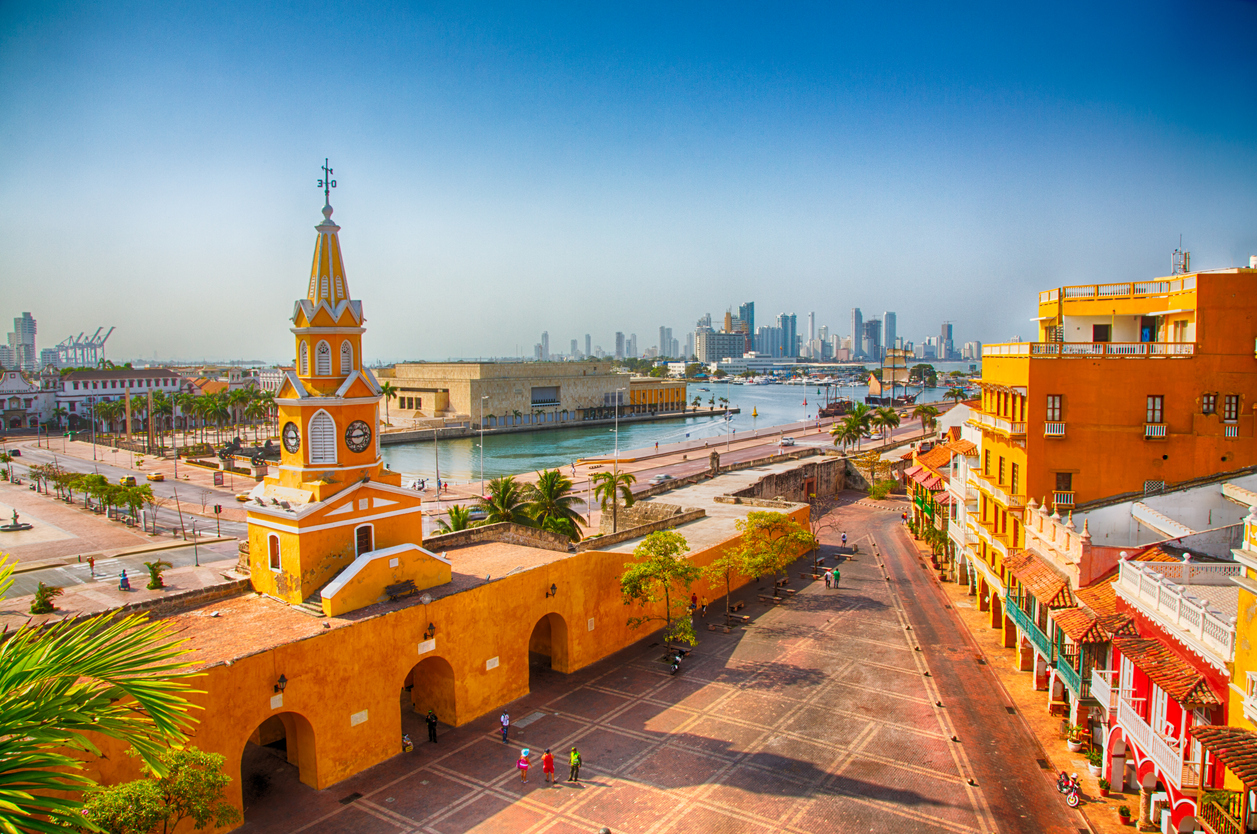 Colombia: New Requirements for Degree Validation Process