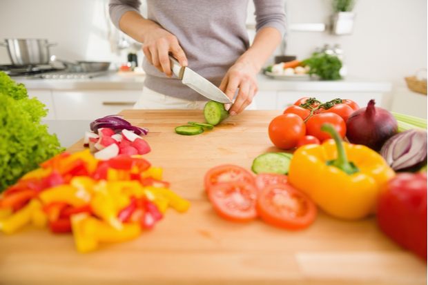 Boosting your immunity against COVID-19