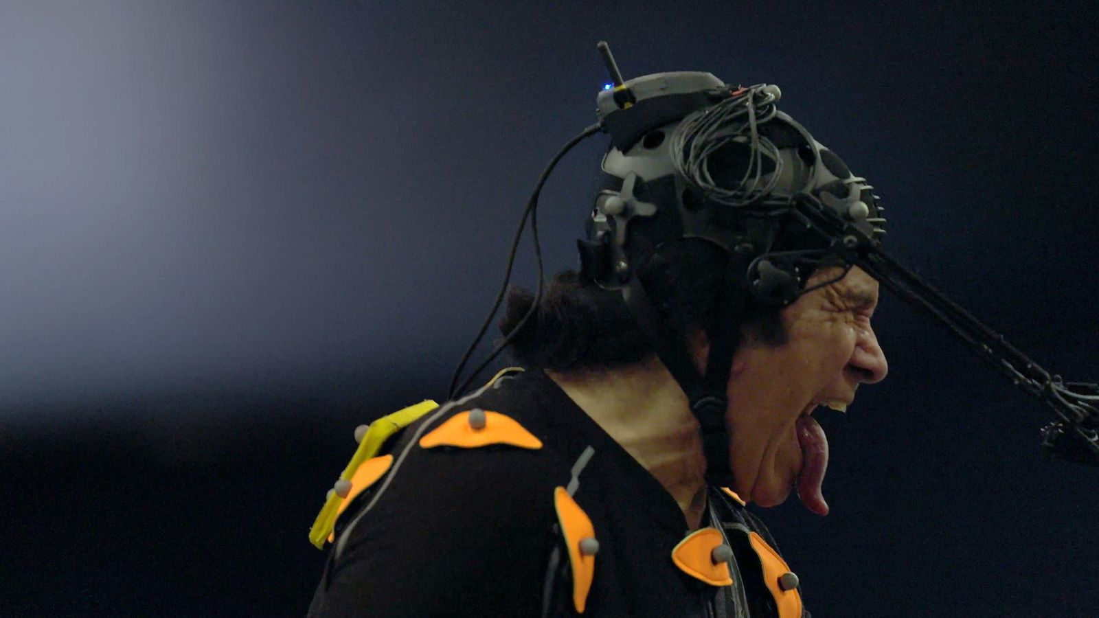 Kiss Becomes First US Band to Transform into Digital Avatars