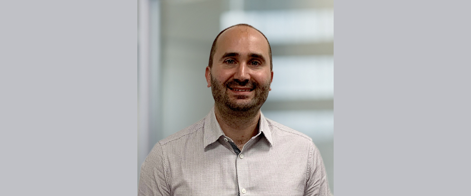 Shaun Moore, Tax and Financial Planning Expert, Quilter