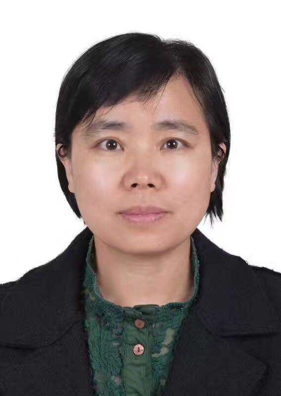 Li Li | Research Communities by Springer Nature