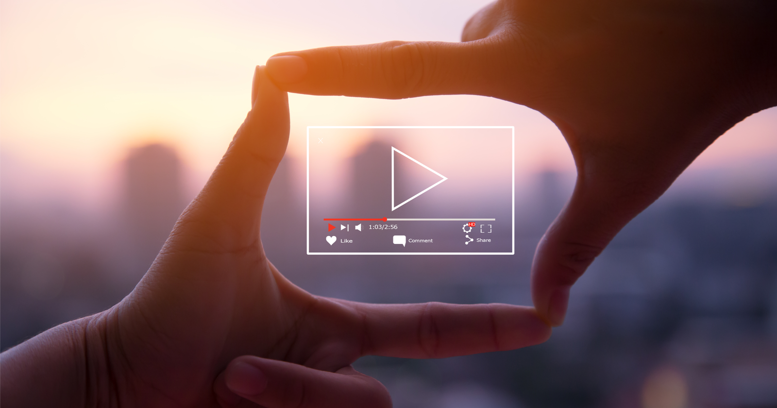 How Marketers Can Use Video in Their Strategy
