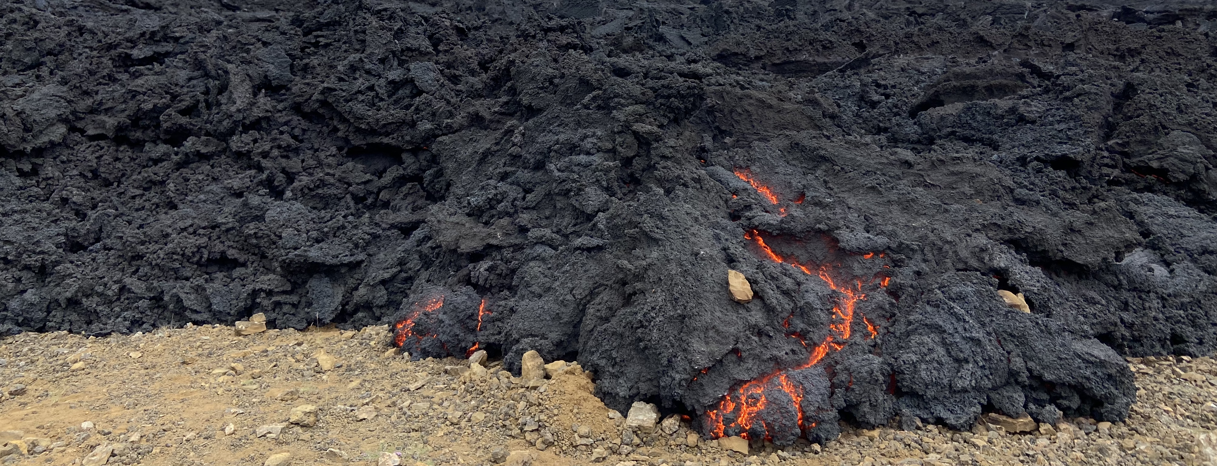 A Deep Learning Journey into Eruption Analysis and Forecasting