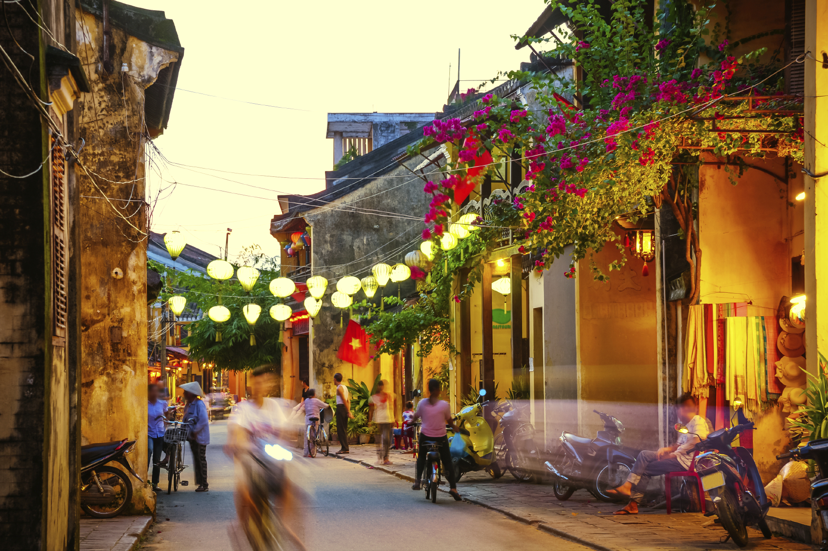 New Work Permit Exemption Category, Faster Processing Times Among Work Permit Policy Changes