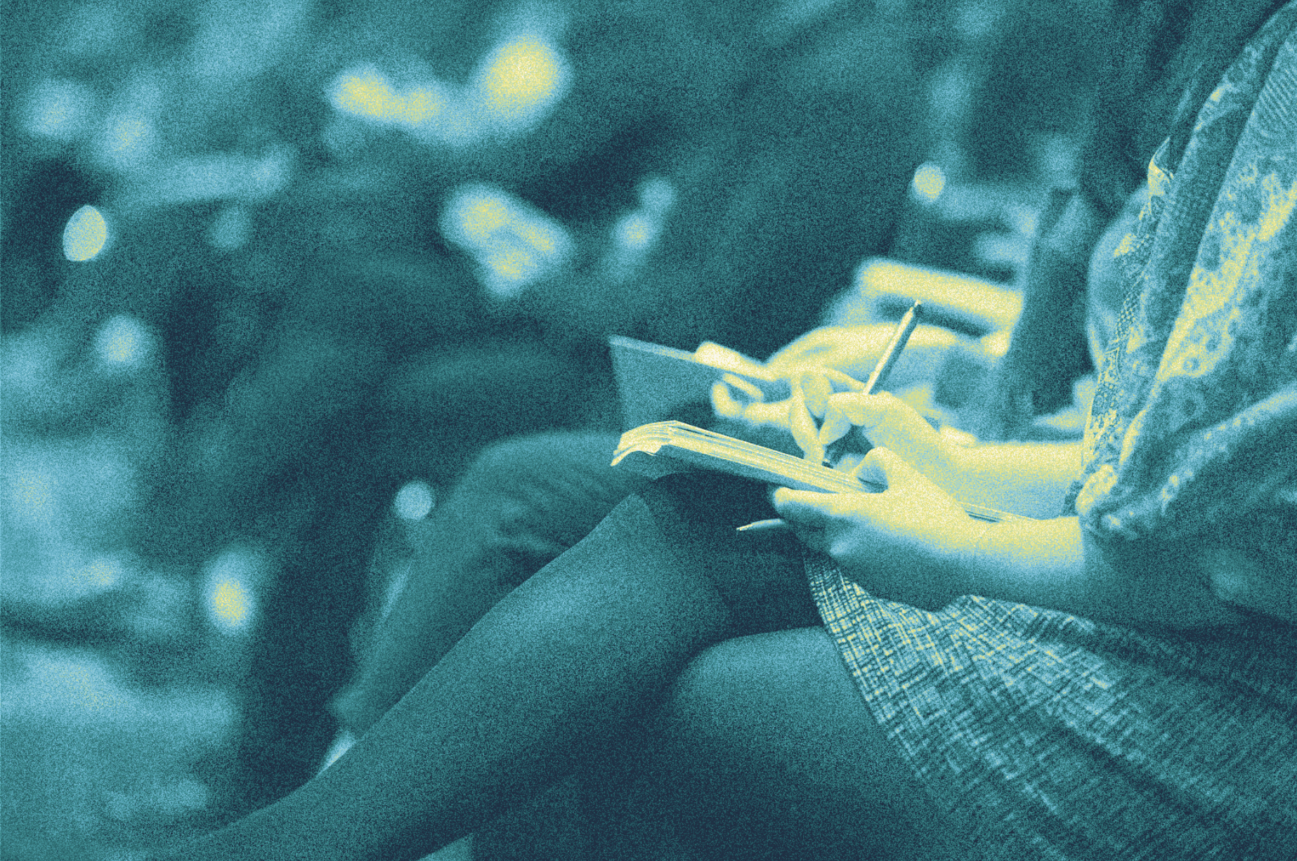 EVENT | Laidlaw Scholars Ventures Launch & Career Panel on Venture Capital