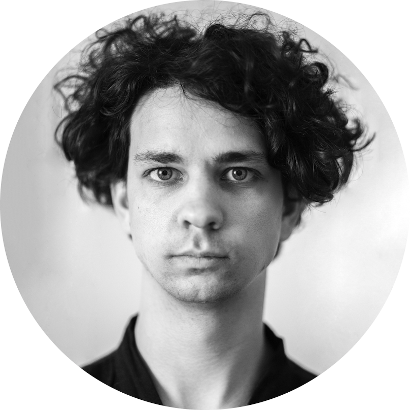 Go to the profile of Agoston Horanyi