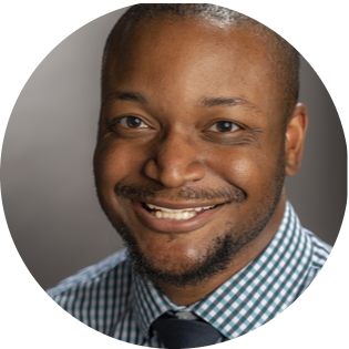 Go to the profile of Leon Prather II