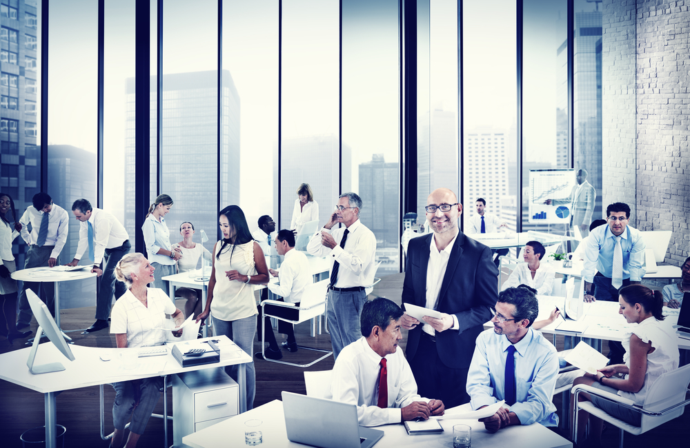 Costs of Incorporating a Company to Employ International Workers