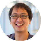Weng Kung PENG | Research Communities by Springer Nature