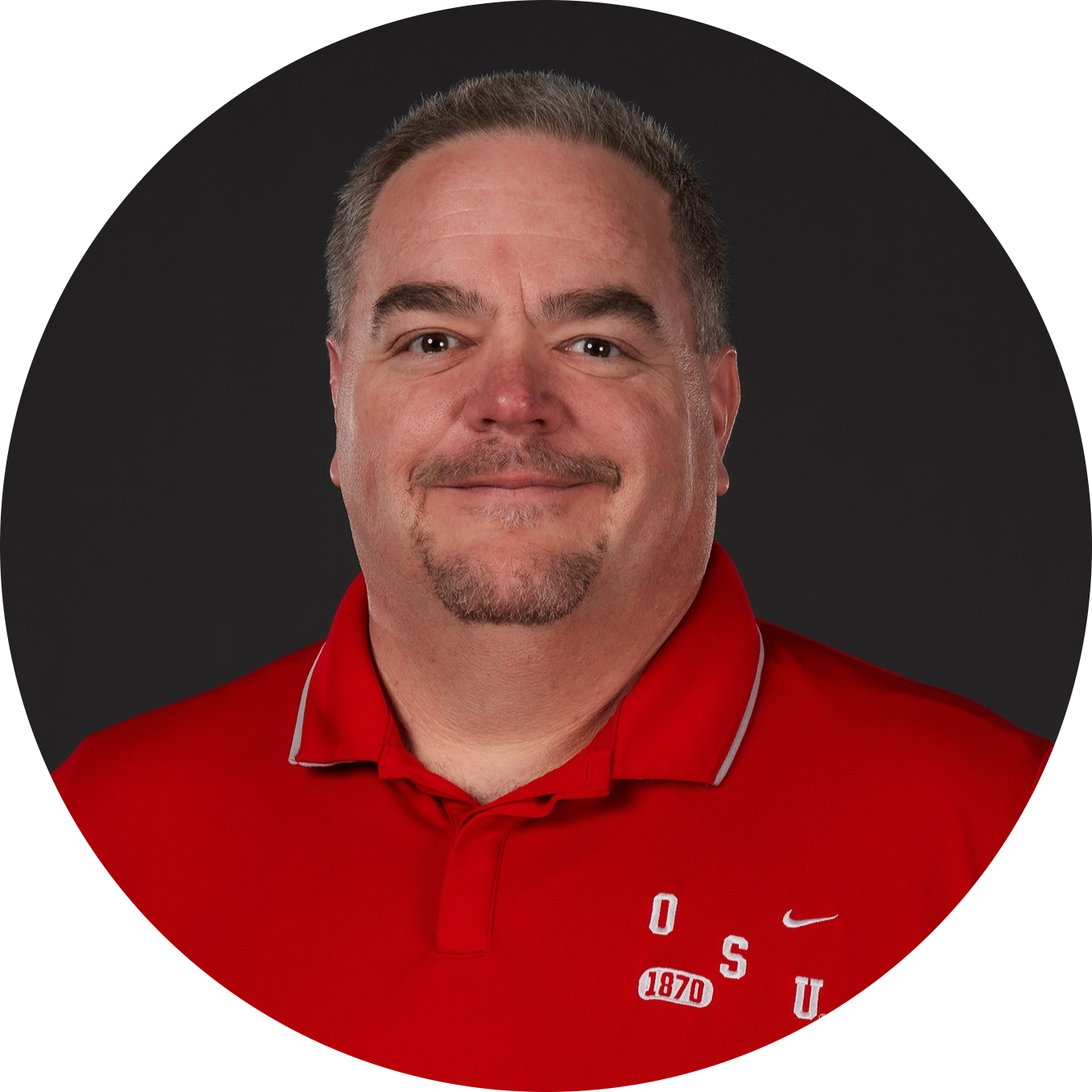 Matt Jones | AVIXA Xchange