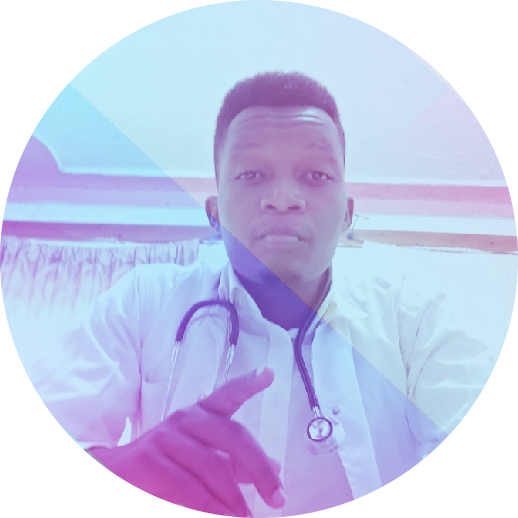 Go to the profile of Klause