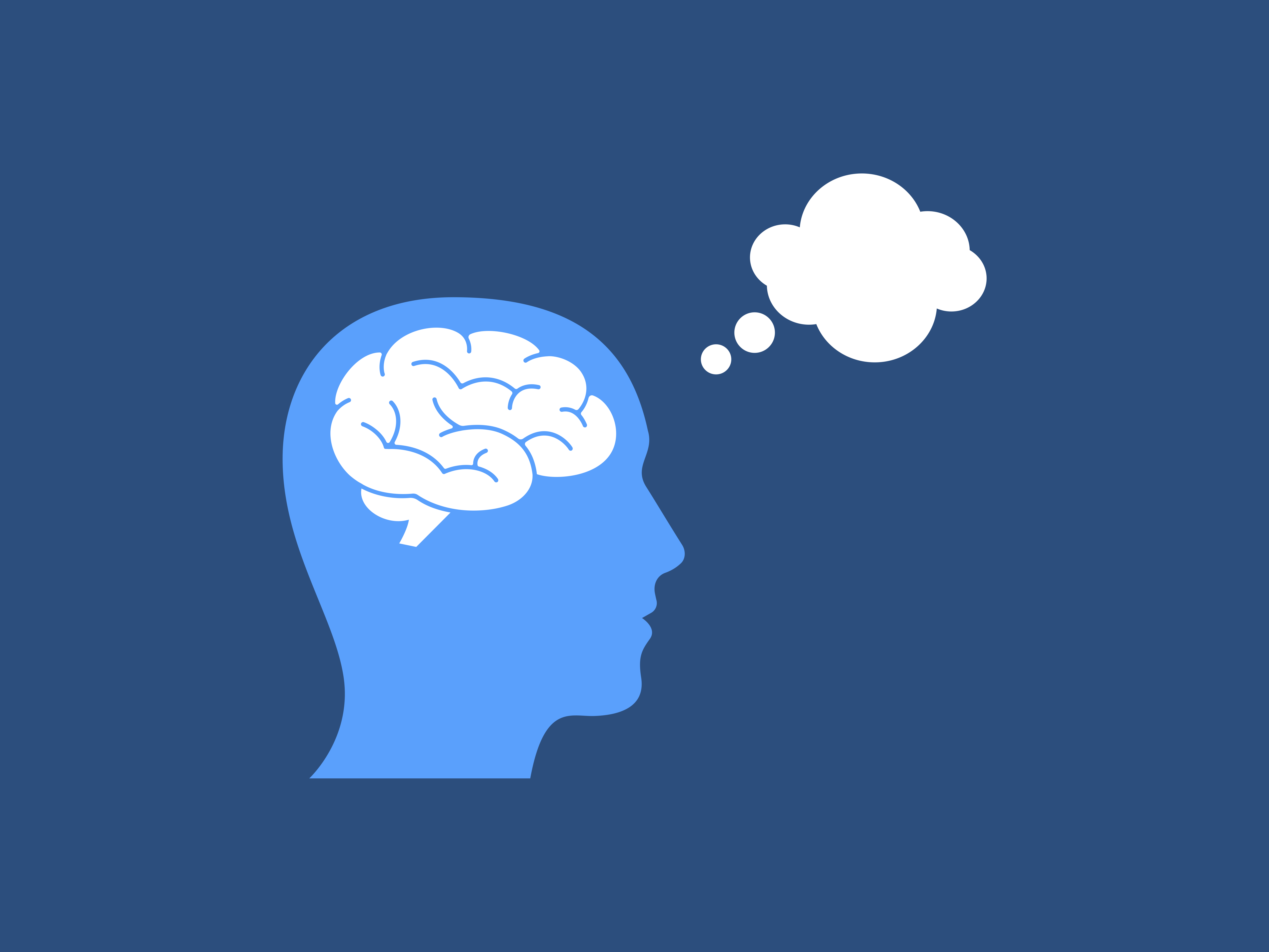 Can we detect imagined speech from brain signals?