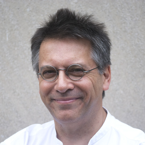 Go to the profile of Graham Hatfull