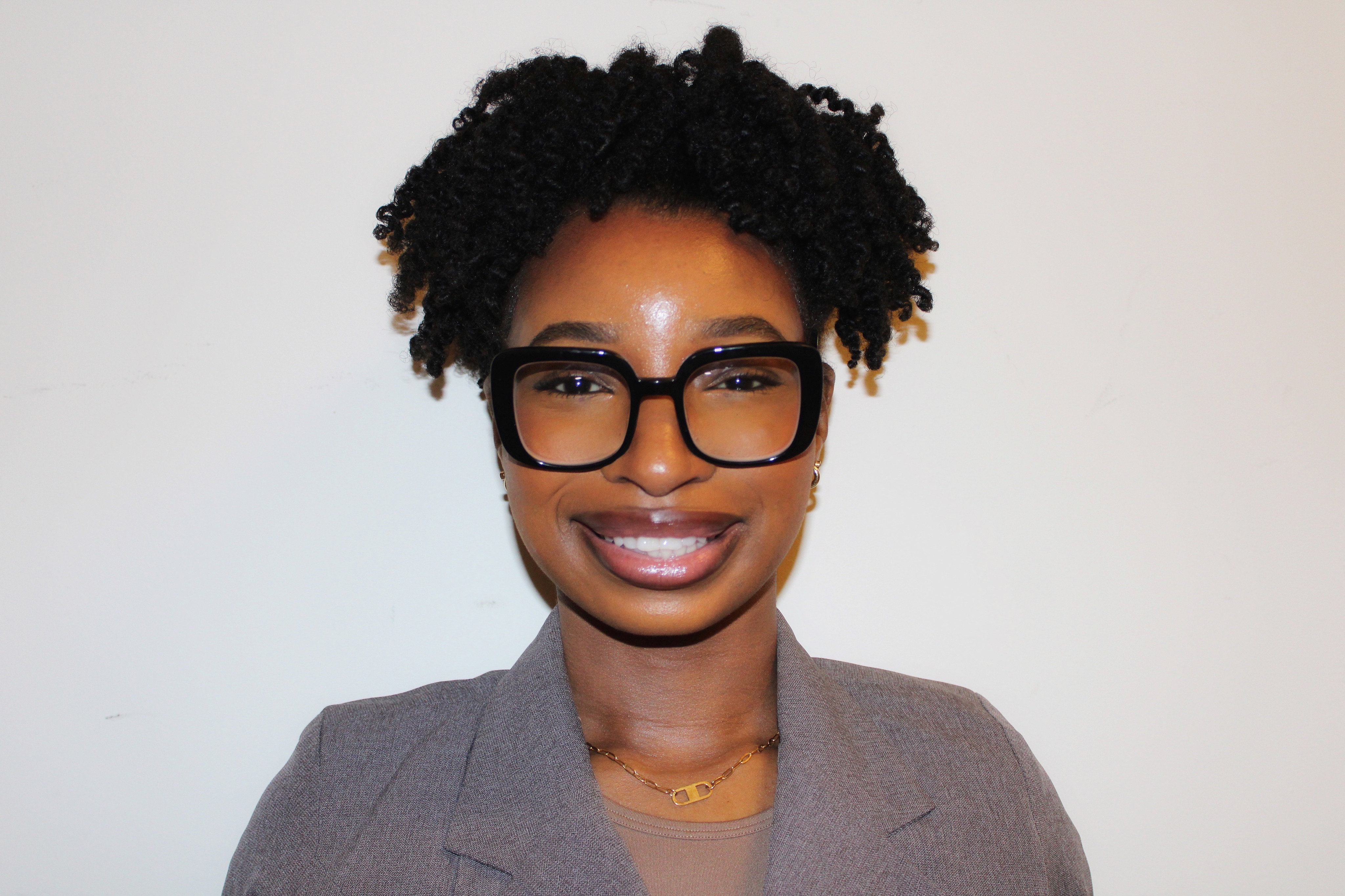 Go to the profile of Rolihlahla Nyirenda