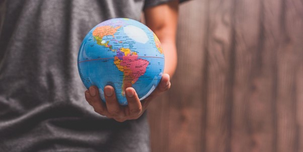 O otimismo do cliente final parece colocar a indústria AV latino-americana no caminho certo para atingir a previsão de receitas até 2024.